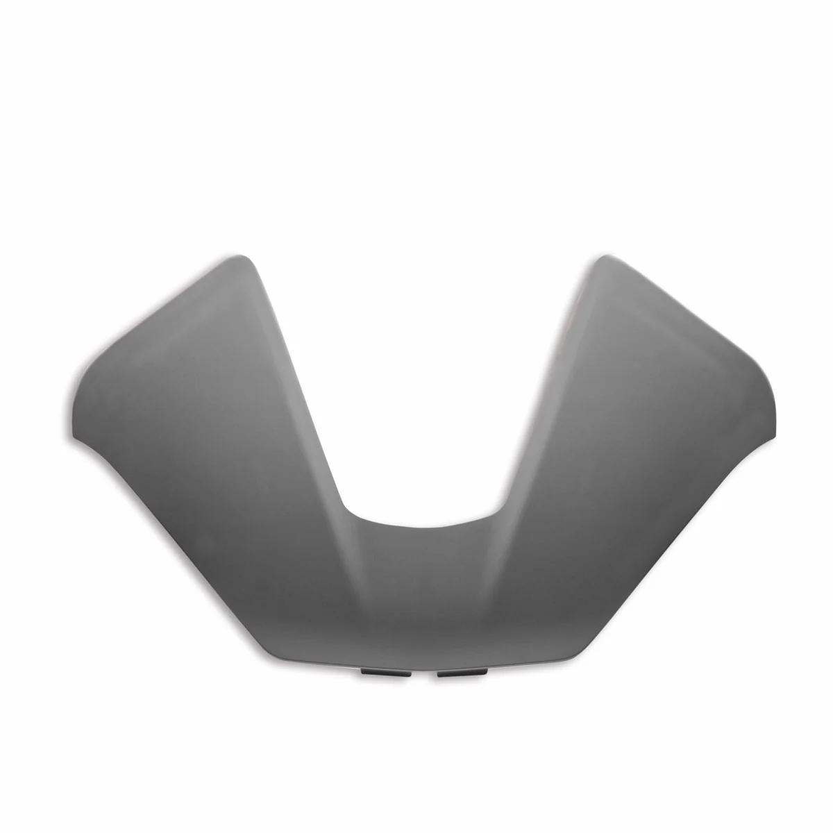 96781541AC - Top Case Cover Set - SANDSTONE GREY - Image 2