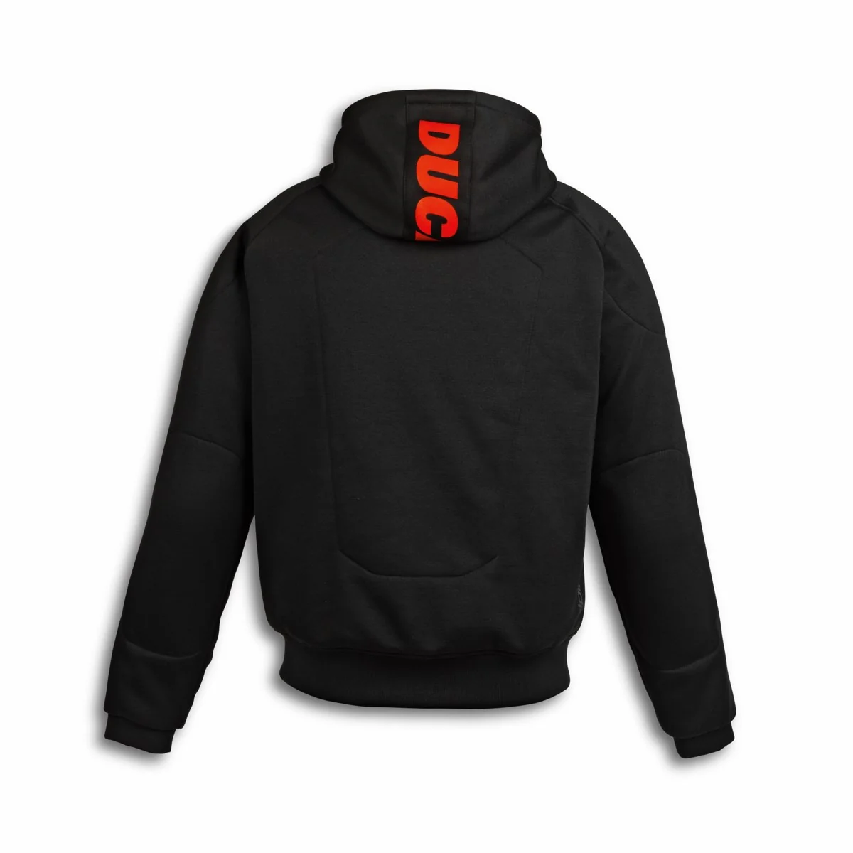 98108840 - Ducati Jargon Motorcycle sweatshirt - Image 2
