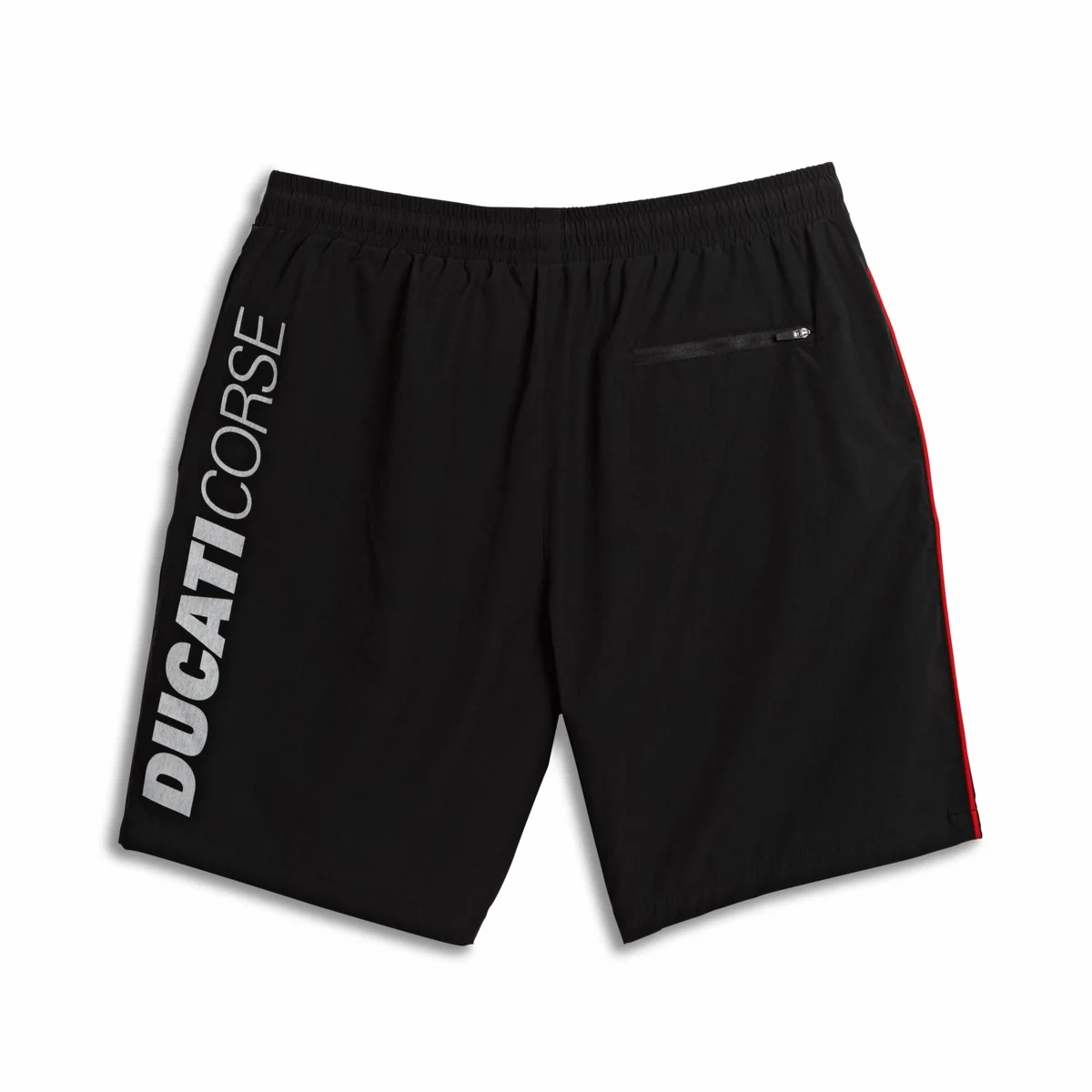 98770799 - Fitness Shorts - Image 2