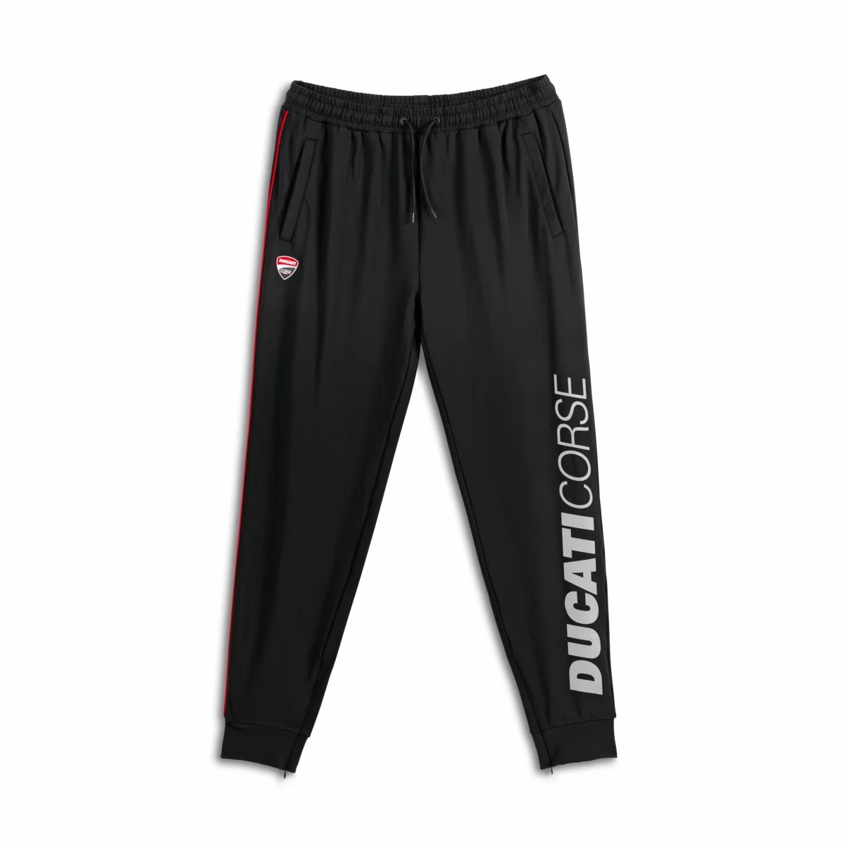 98770800 - Fitness Pants