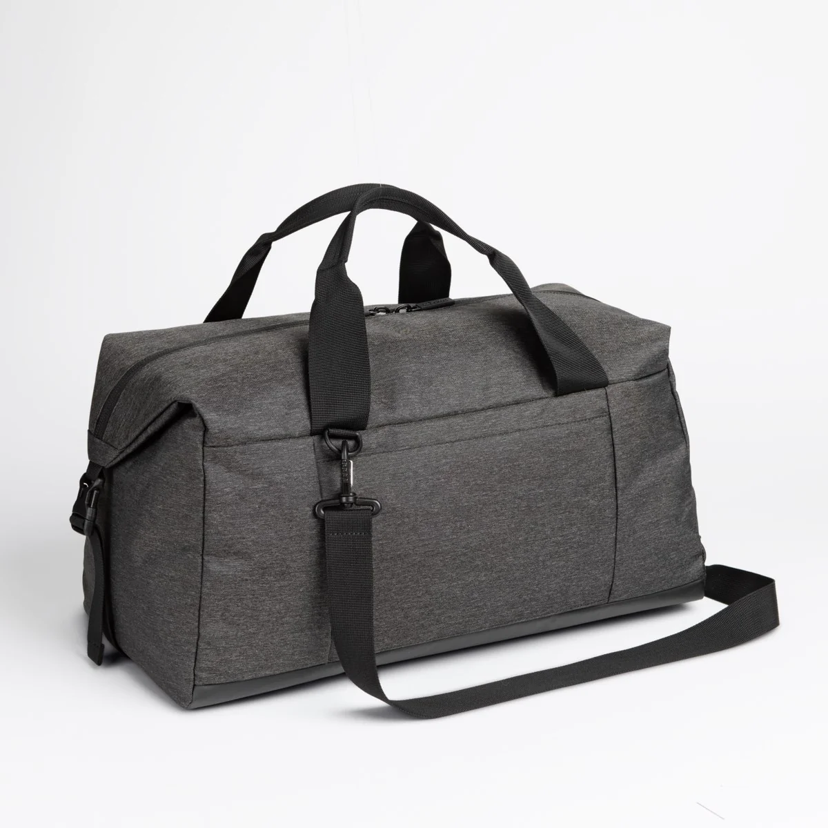 987708463 - Urban Travel duffle bag - Image 2