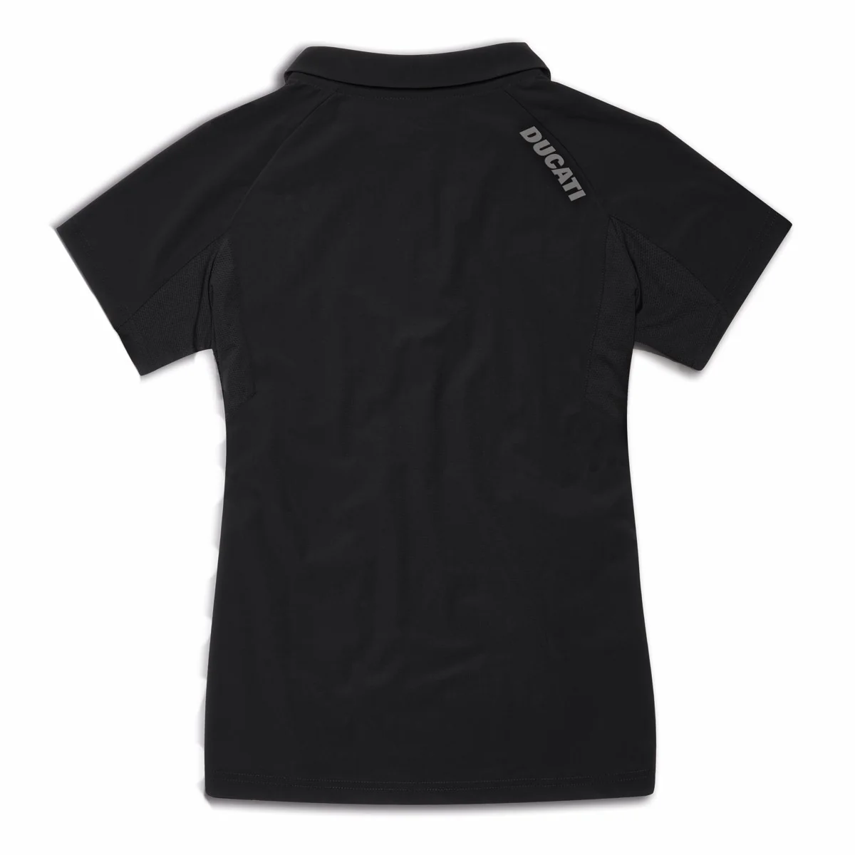 98771293 - Reflex Attitude 3.0 Women's Short-sleeved polo - Image 2