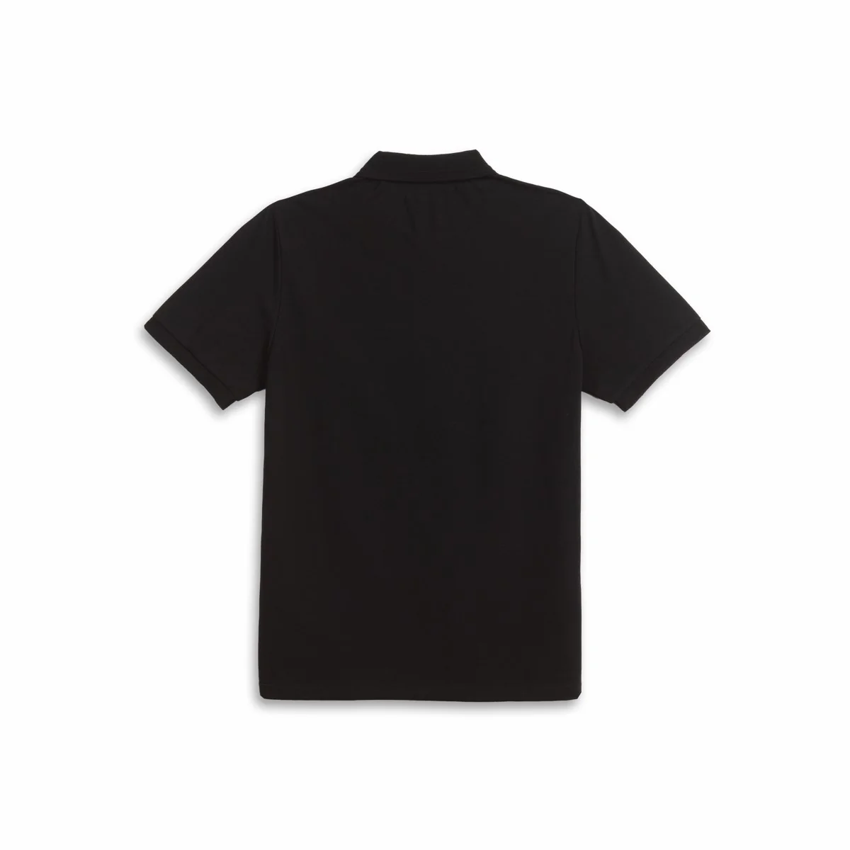 98780483 - Ducati One Hundred Short-sleeved polo shirt - Image 2