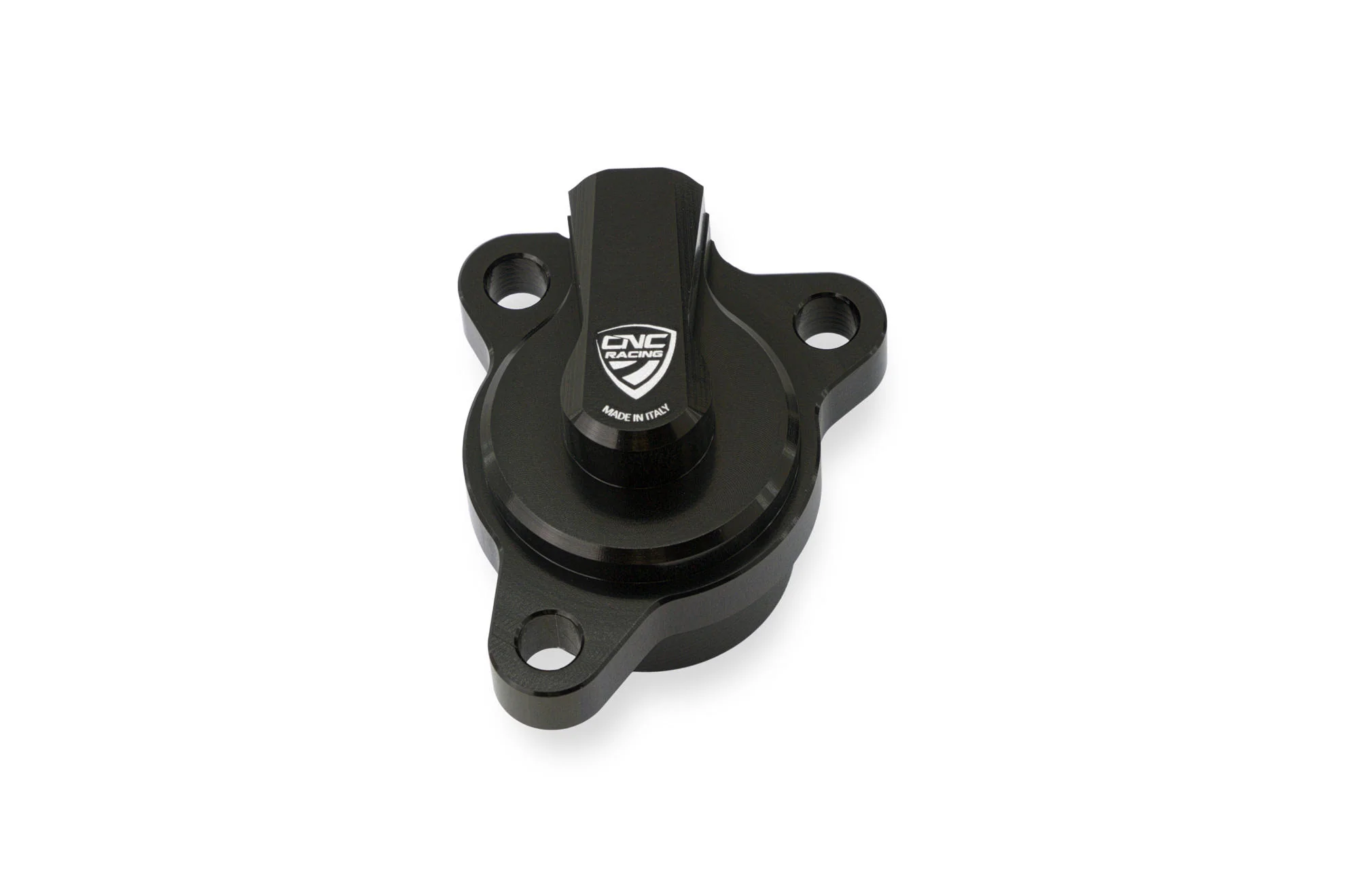 AF651 - CNC Racing - 29mm Clutch Slave Cylinder - Panigale/Streetfighter V2 - Image 2