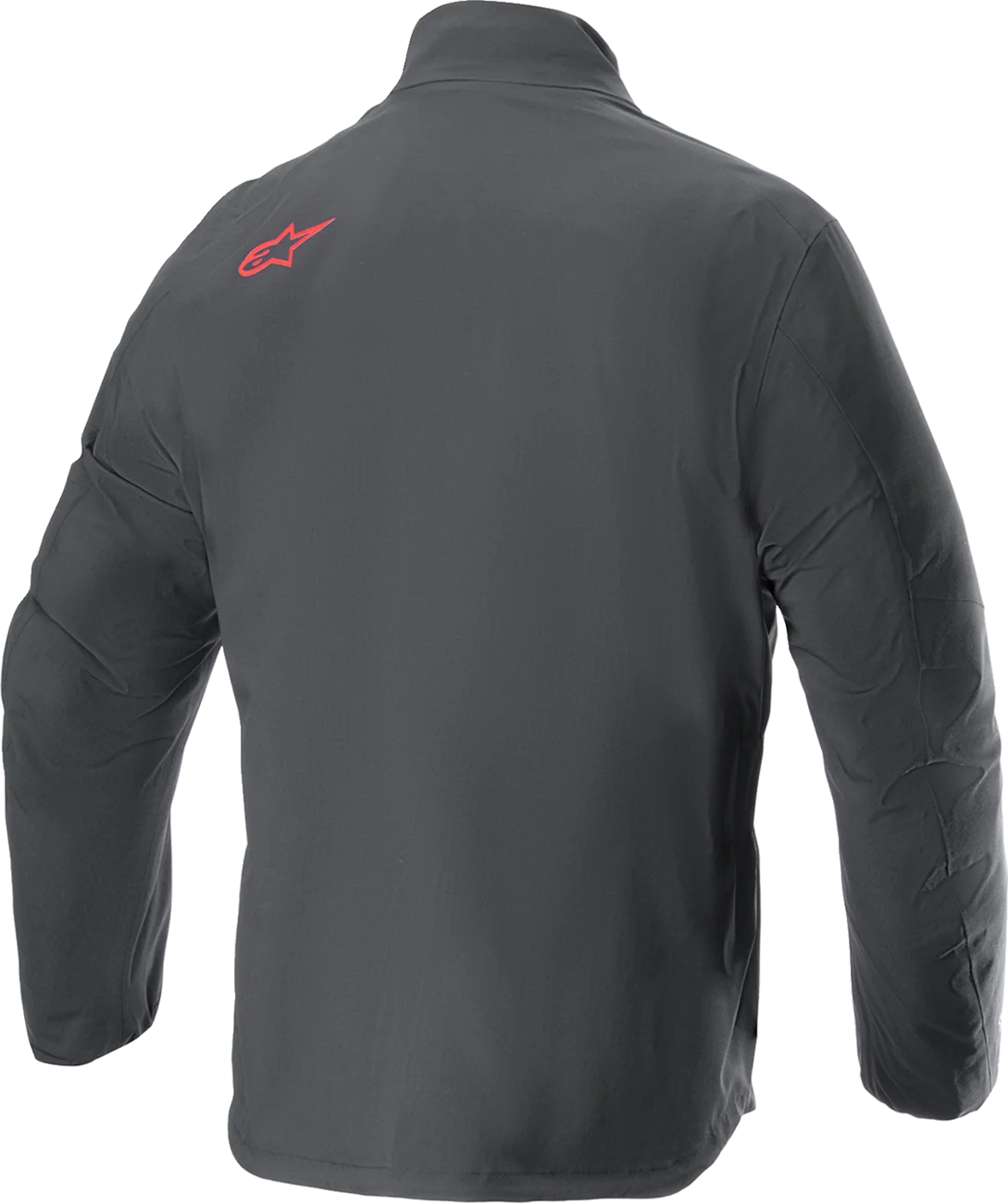 Alpinestars - AMT Storm Gear Drystar® XF Jacket - Black - Image 2