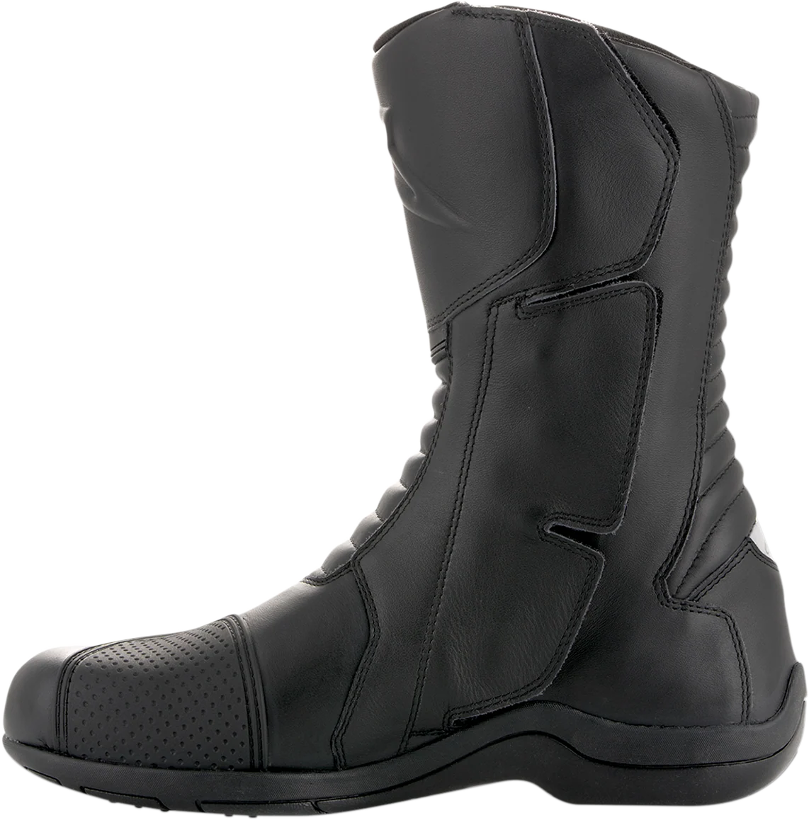 Alpinestars - Andes v2 Drystar® Boots - Black - Image 5