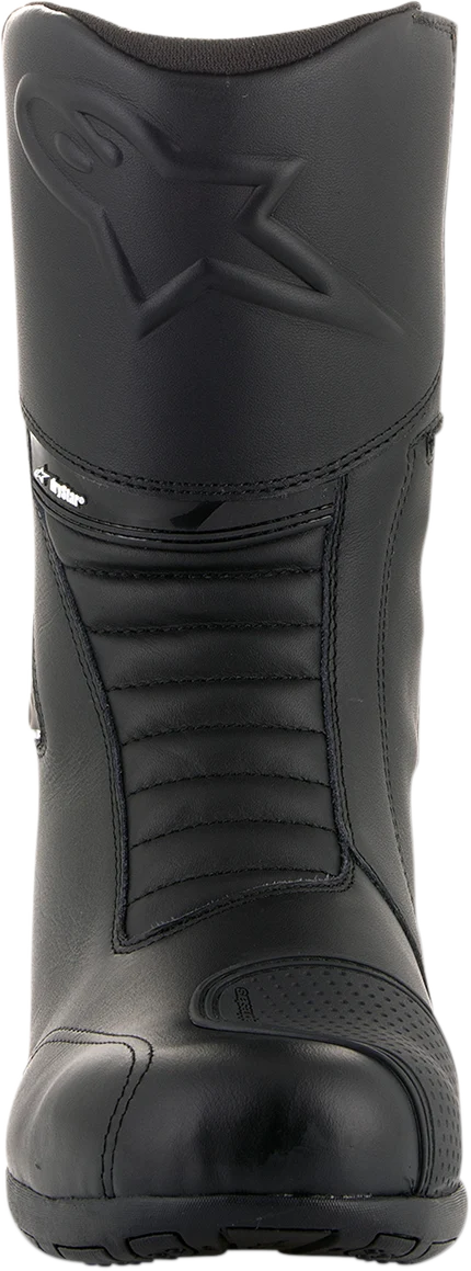 Alpinestars - Andes v2 Drystar® Boots - Black - Image 7