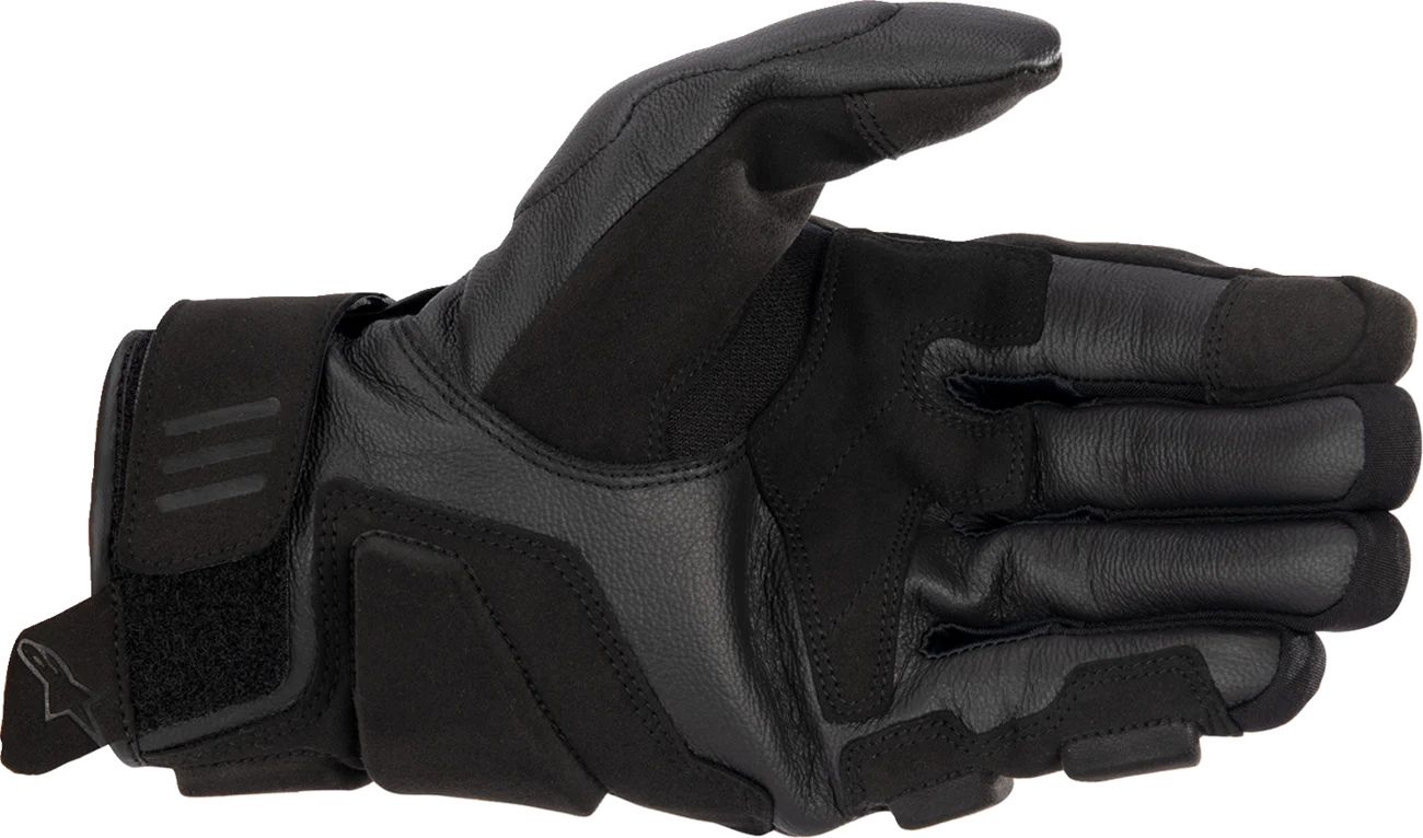Alpinestars - Phenom Gloves - Black/White - Image 2