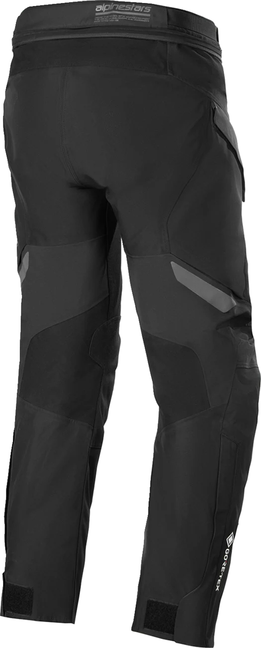 Alpinestars - ST-7 2L Gore-Tex Pants - Black - Image 2