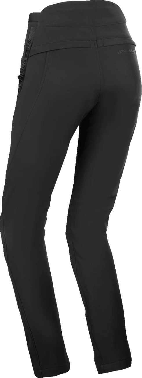 Alpinestars - Stella Alamosa Pants - Black - Image 2