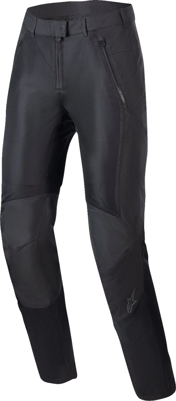 Alpinestars - Stella C-1 Pants - Black