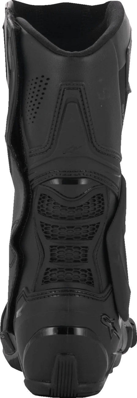 Alpinestars - Stella SMX-6 V3 Vented Boots - Black - Image 2