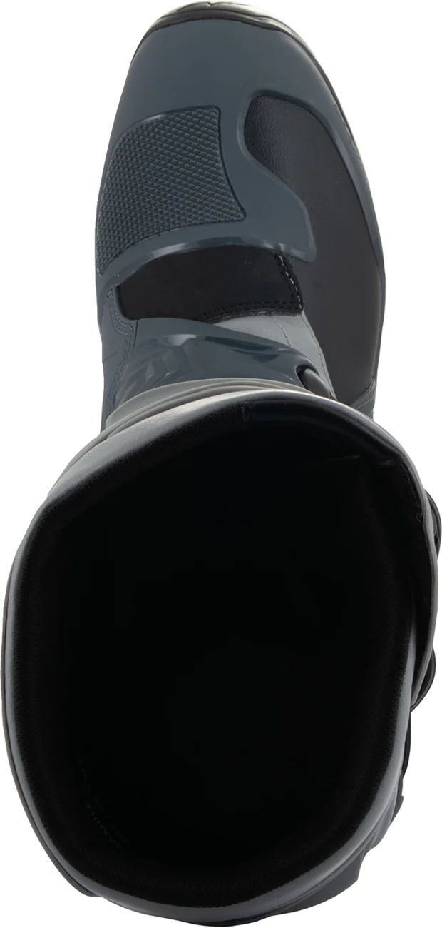 Alpinestars - Tech 3 Boots - Gray/Black - Image 5