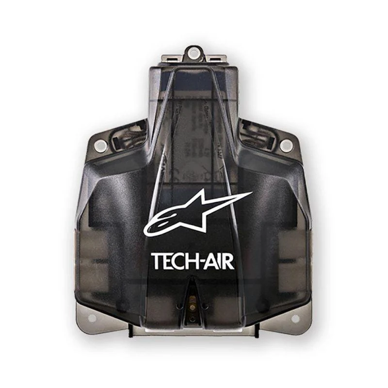 Alpinestars Tech-Air Race Airbag System Vest FINAL SHIPMENT - Image 6