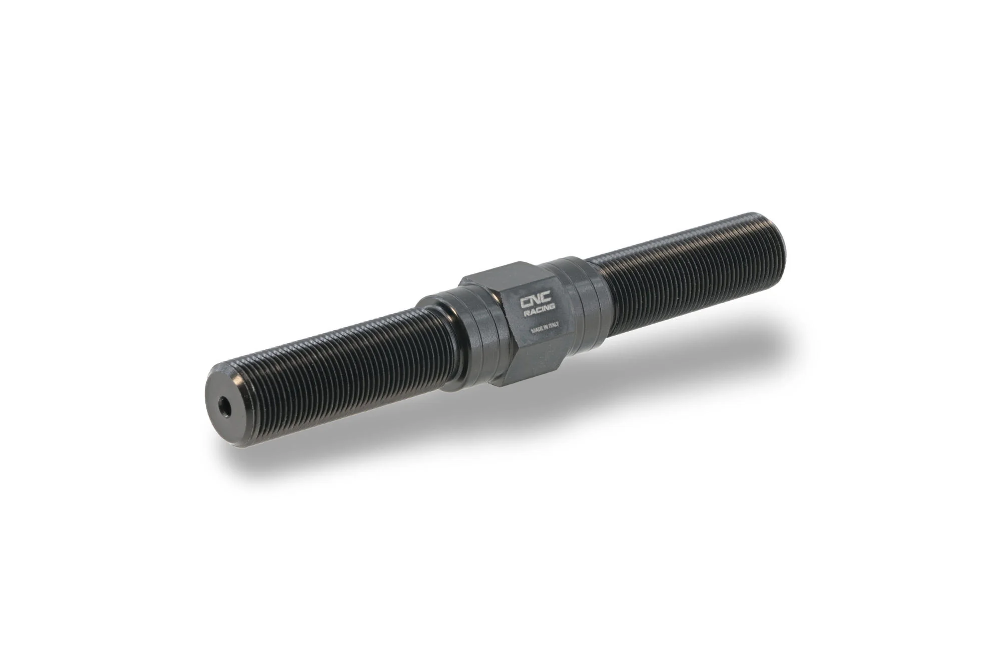 AP003B - CNC Racing Long Extension Screw for Ride Height Adjuster AP002 for the Ducati Panigale 1299/1199/959/899, V2 and Superleggera