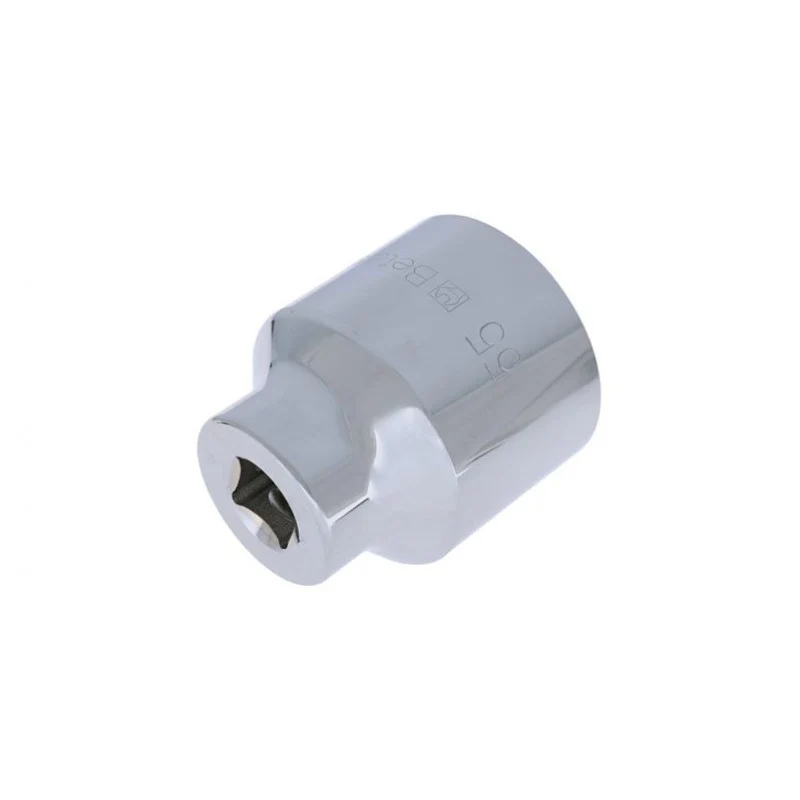 B928CH55 - CNC Racing Steel 55 mm Socket for Large Ducati and MV Agusta Rear axle nuts - Image 2