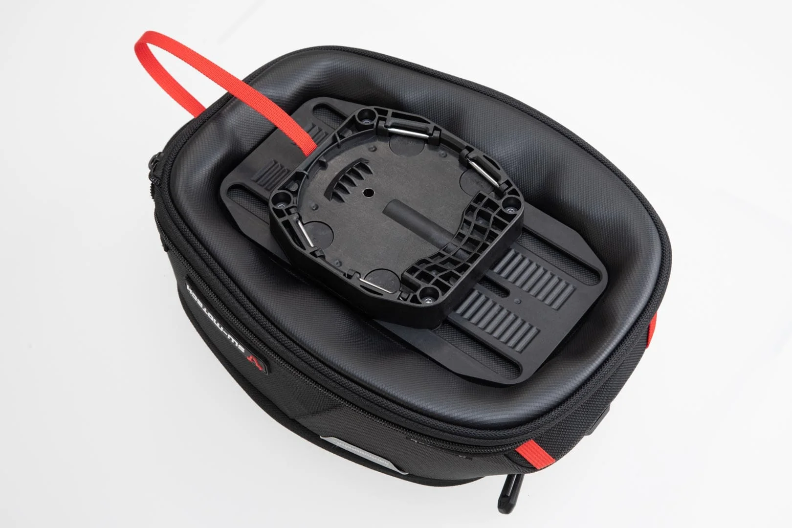 BC.TRS.00.102.30000 - SW-MOTECH - PRO Trial tank bag - 13 l-18 l - Image 2