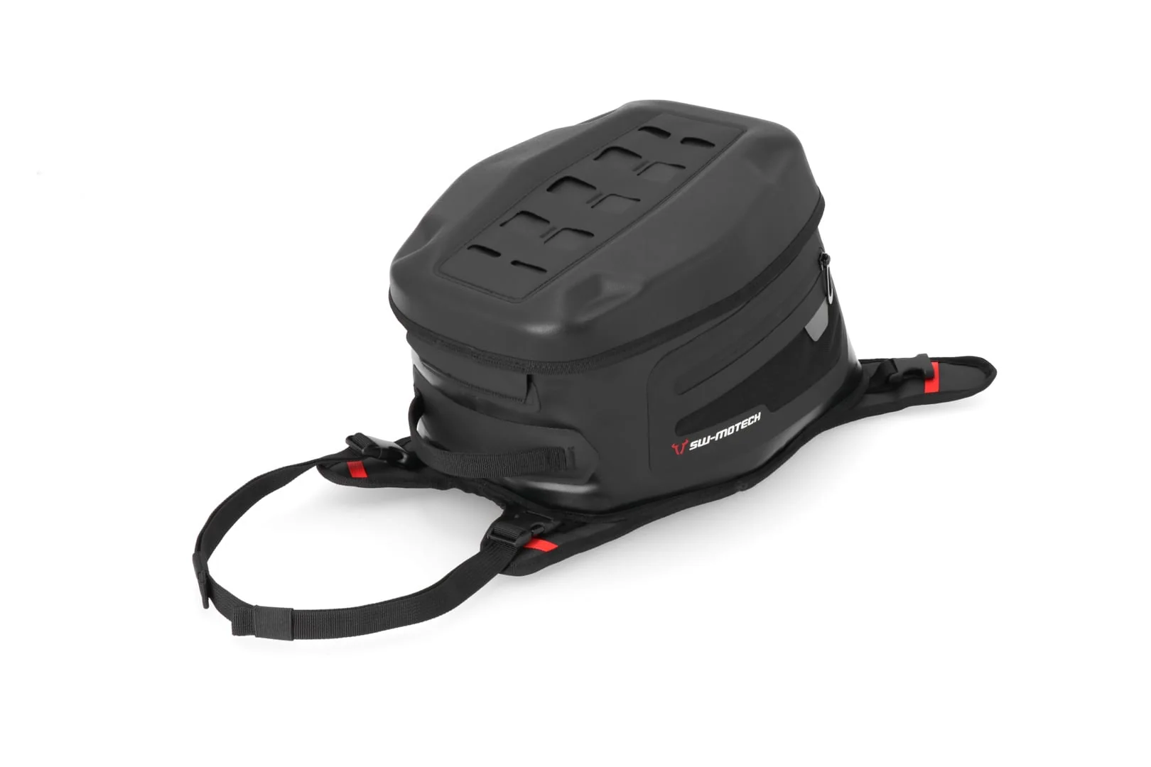 BC.WPB.00.023.10000 - SW-MOTECH - PRO Enduro WP strap tank bag - 11 l With strap mounting Waterproof - Image 4