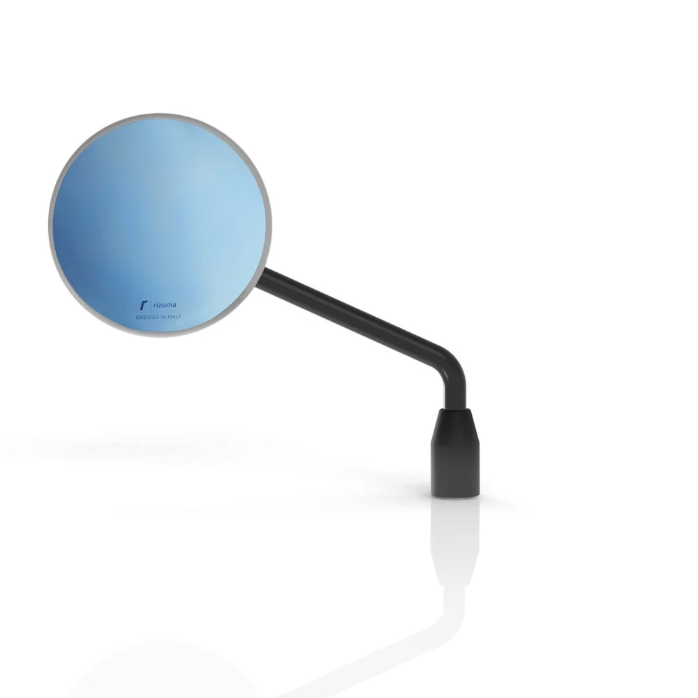 BS121 - RIZOMA - E-POP Direct Mount Mirror - Image 2