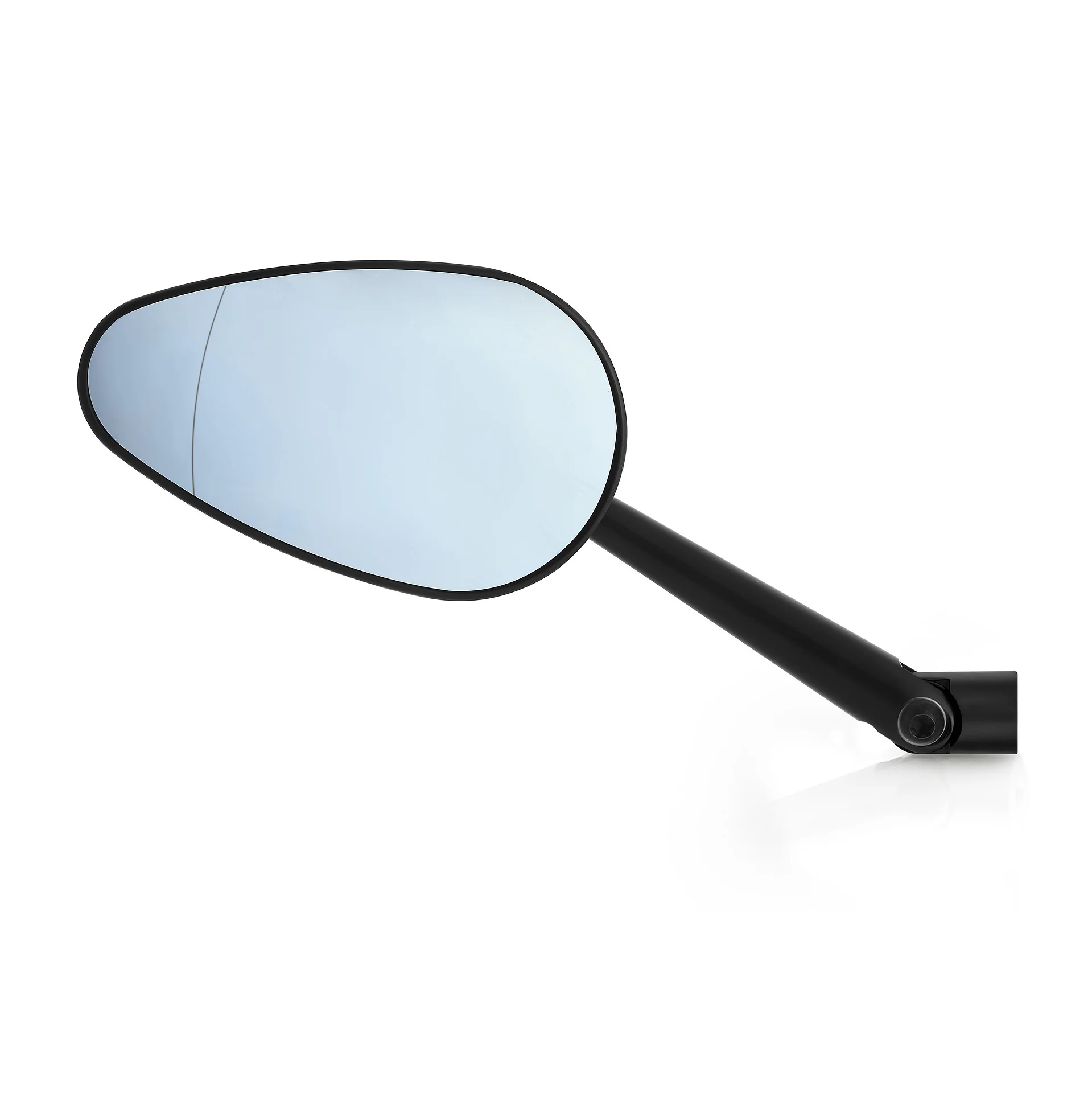 BS132 - RIZOMA - RADIAL RS Mirror - Image 5