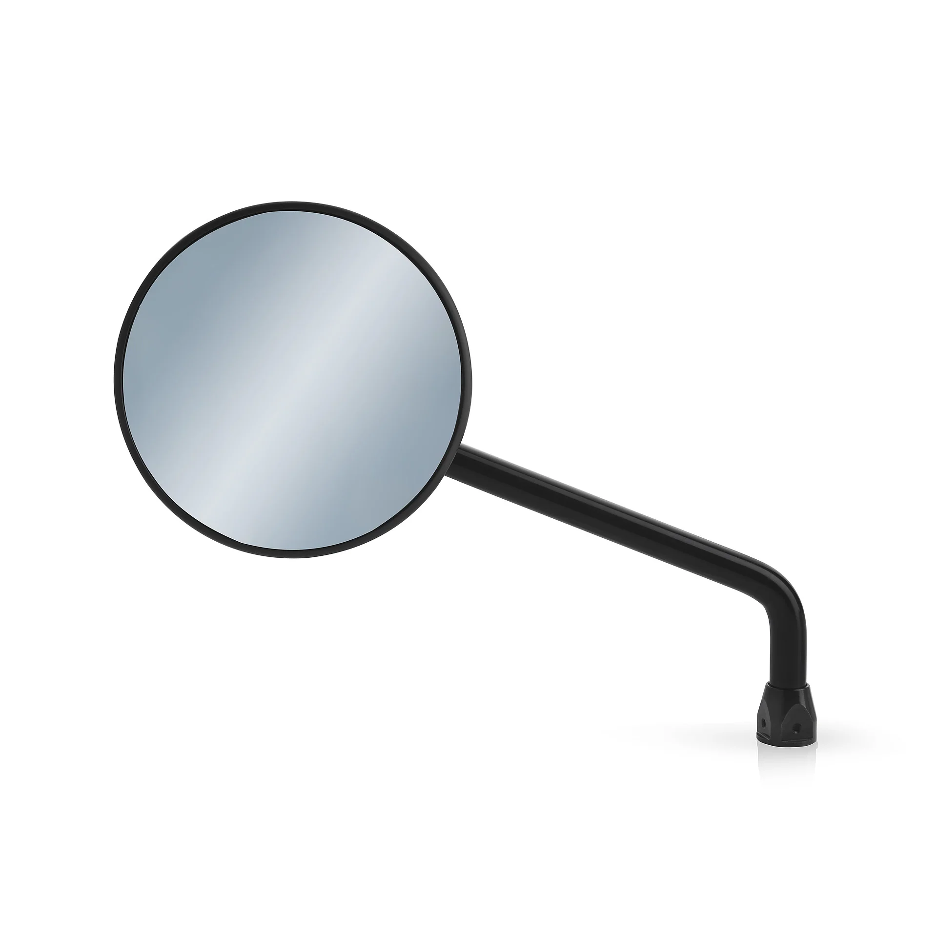 BS250 - RIZOMA - ONE Direct Mount Mirror - Image 5