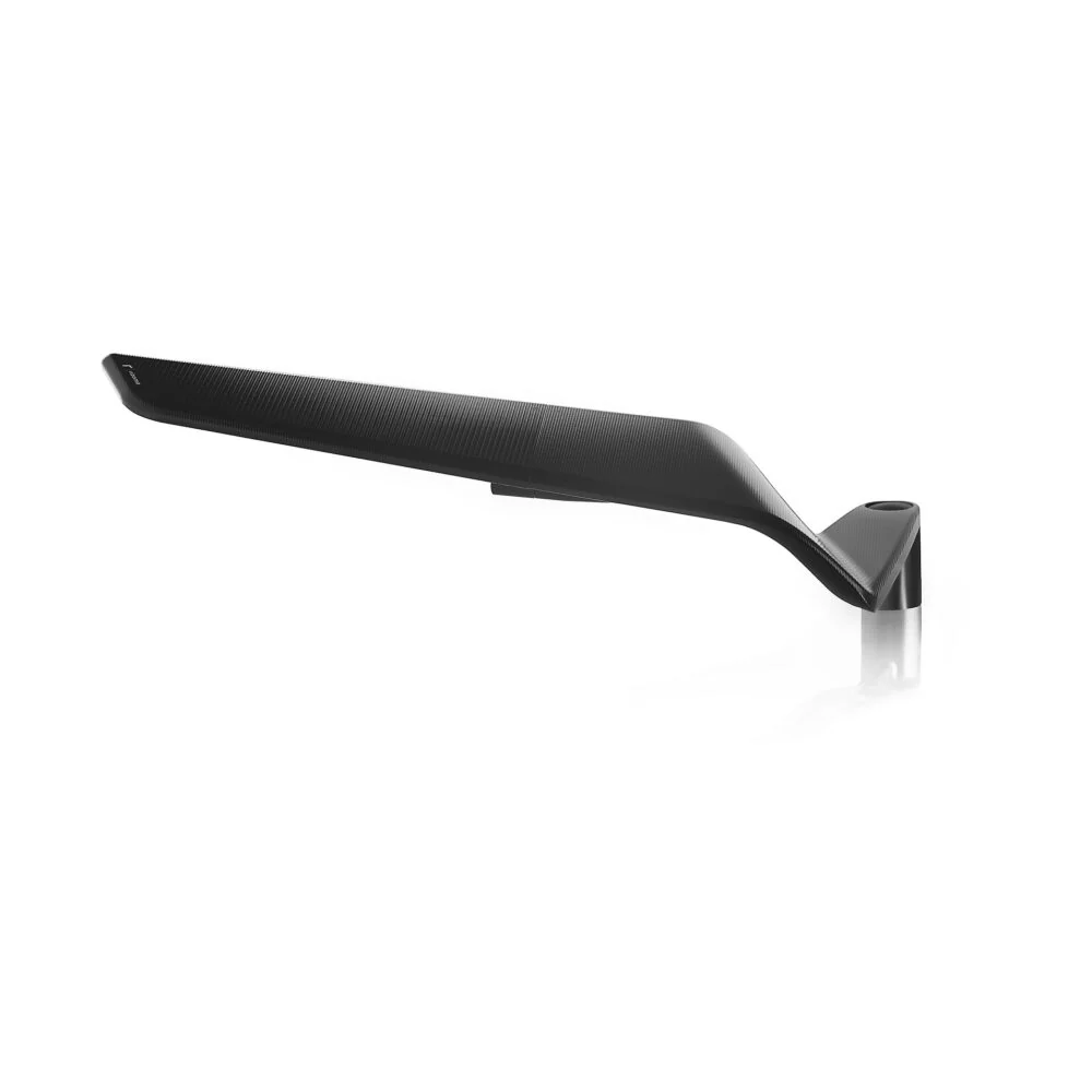 BSN010 - RIZOMA - STEALTH for Naked - PAIR - Image 6