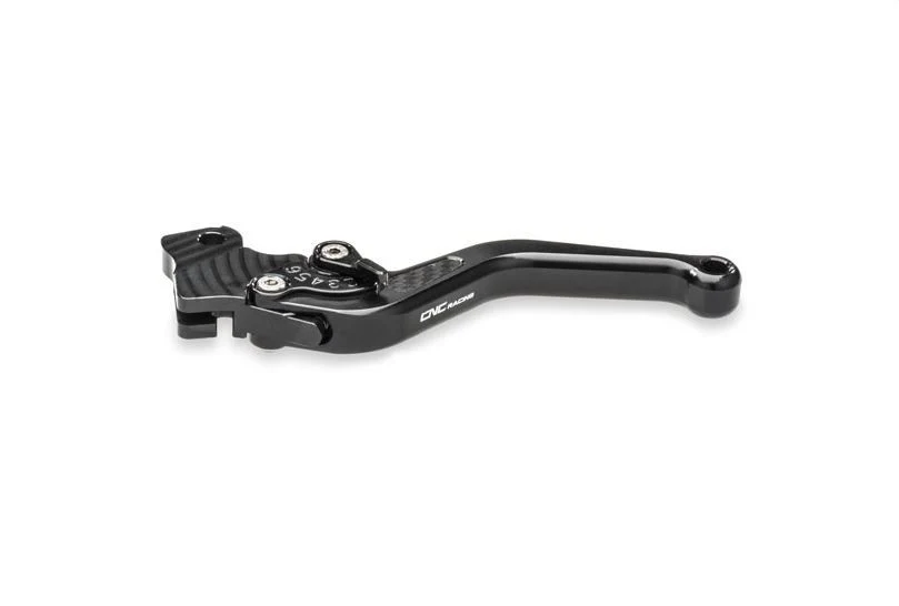CNC Racing Adjustable Clutch Lever for Ducati - Image 4