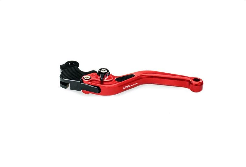 CNC Racing Adjustable Clutch Lever for Ducati - Image 6