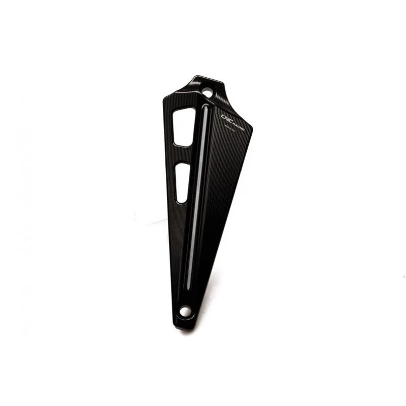 CNC Racing Billet Belt Cover Air Intake for Vertical Cylinder For XDiavel/S - Image 2