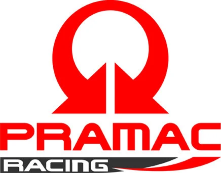 CNC Racing PRAMAC RACING LIMITED EDITION Master Tech 6 Spring Slipper Clutch with 48 or 12 Tooth Basket and Sintered Friction Plates for Dry Clutch Ducati - Image 3