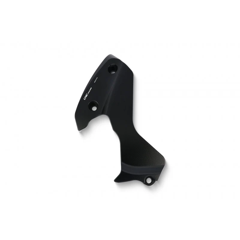 CP175 - CNC Racing Front Sprocket Cover for Ducati Scrambler 1100/800 (2019+), Monster 937, and Hypermotard 950 - Image 2