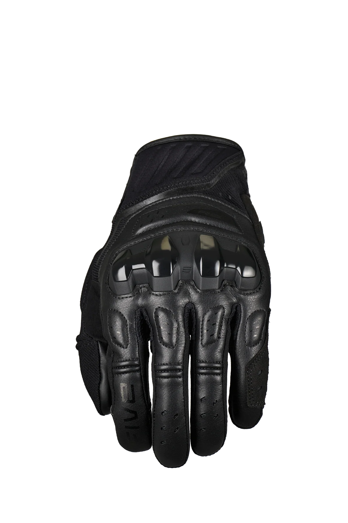 FIVE GLOVES - RS2 EVO2 - BLACK