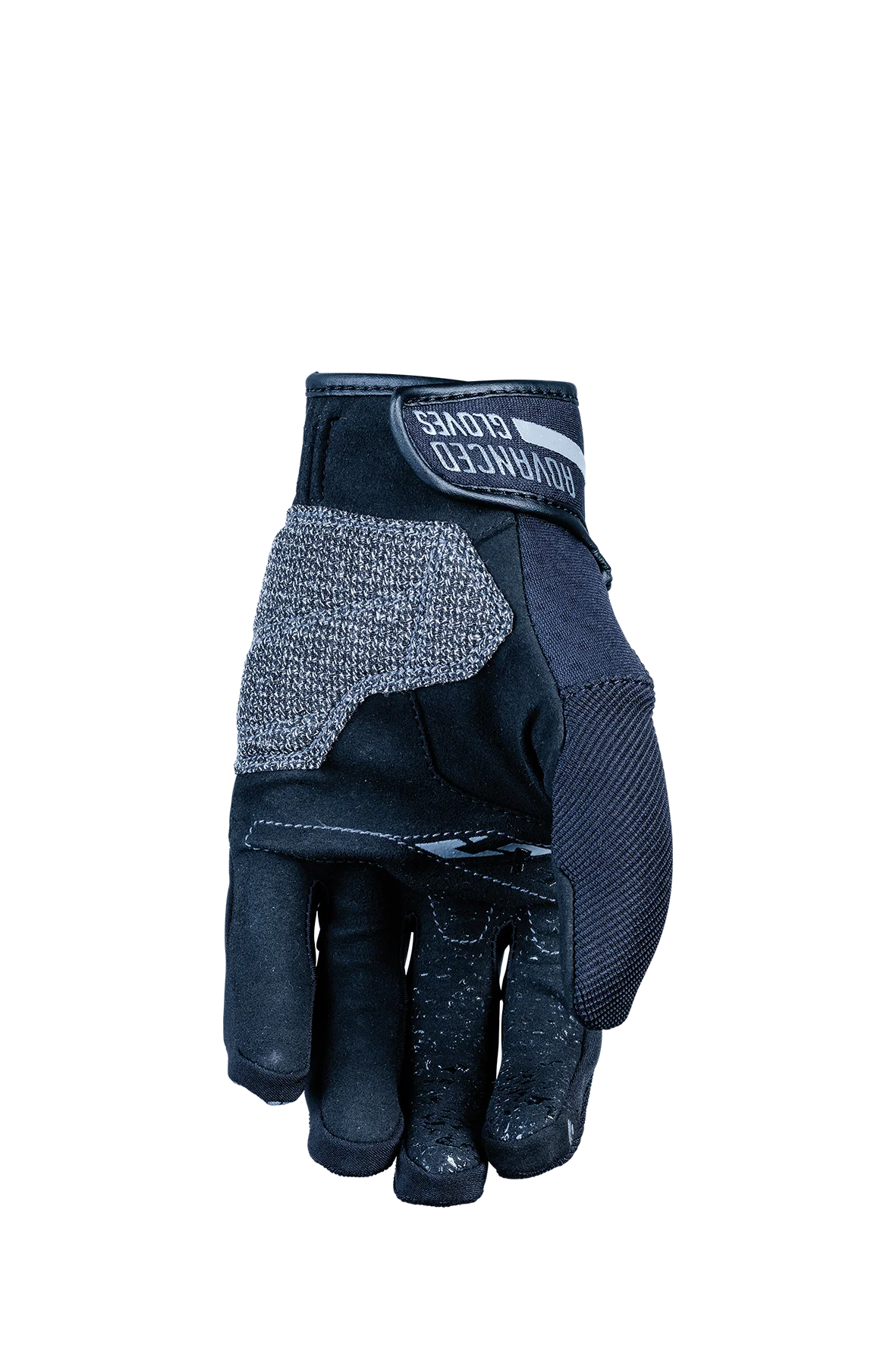 FIVE GLOVES - TFX4 - BLACK - Image 2