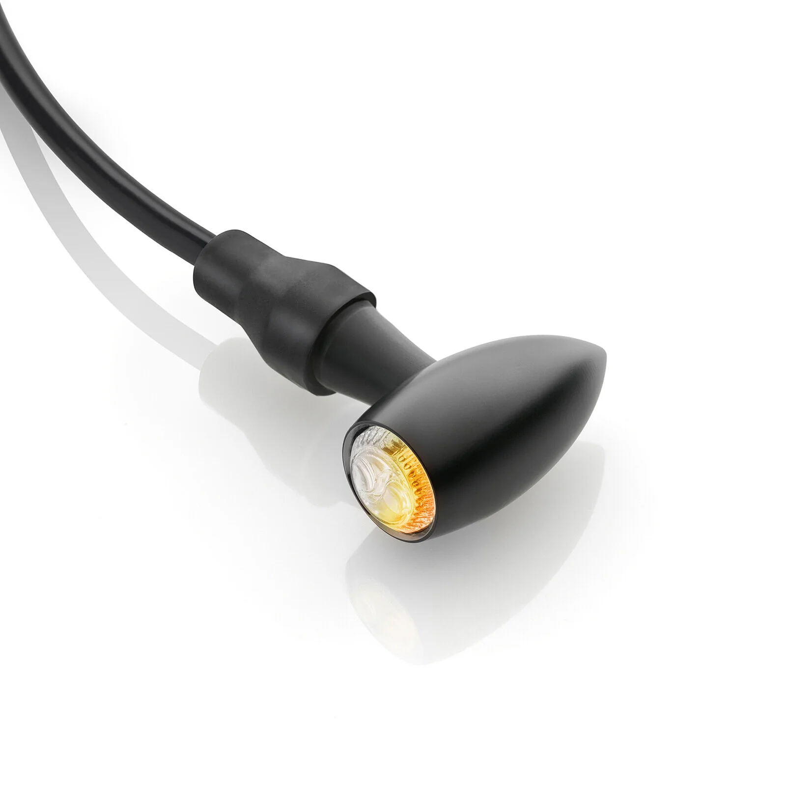 FR151 - RIZOMA - CLUB L Turn signal / Front position light