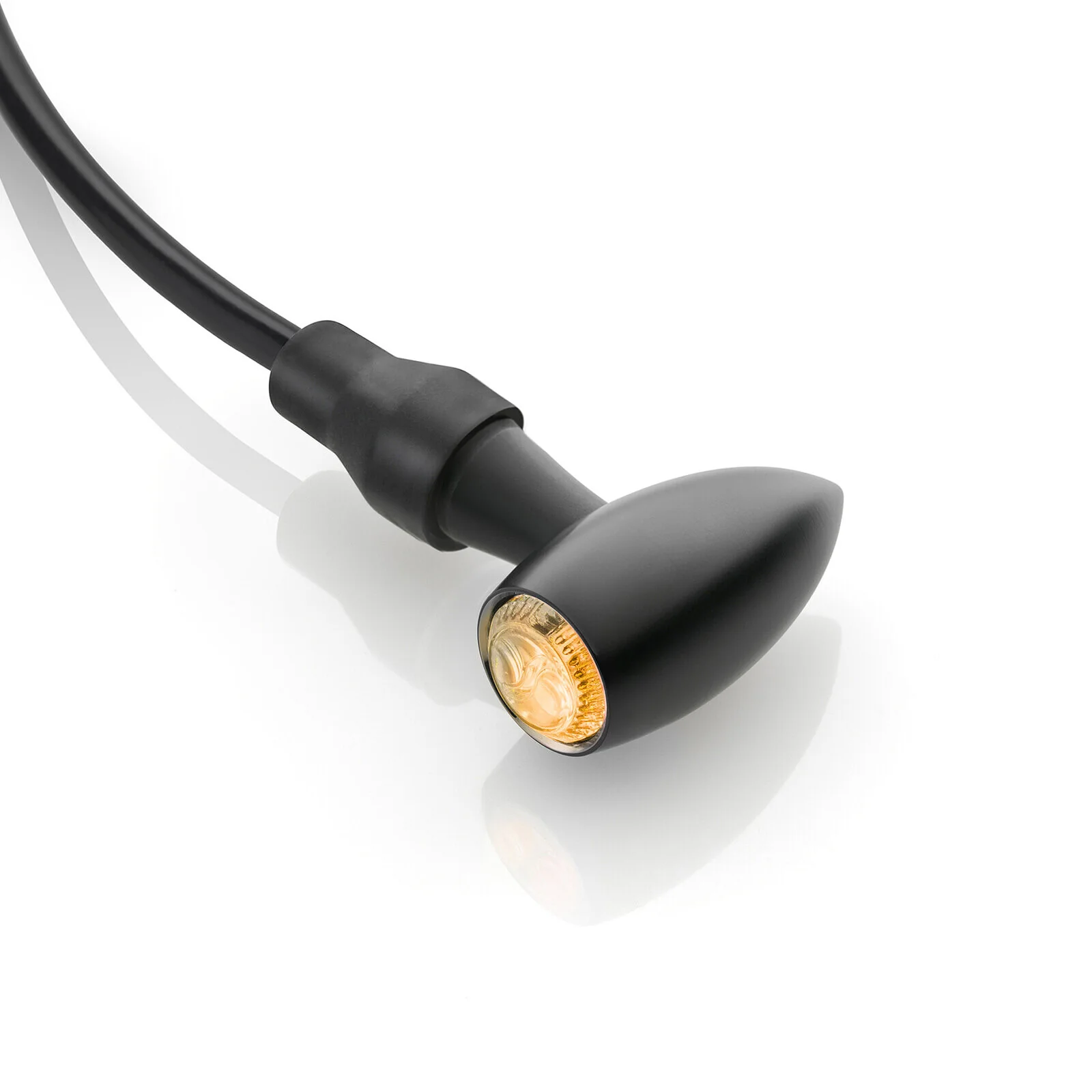 FR151 - RIZOMA - CLUB L Turn signal / Front position light - Image 3