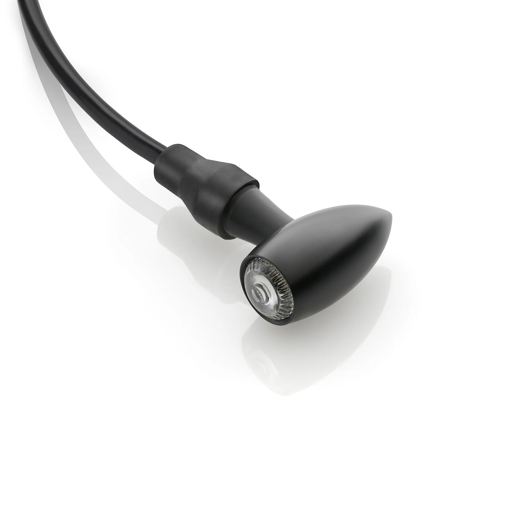 FR151 - RIZOMA - CLUB L Turn signal / Front position light - Image 4