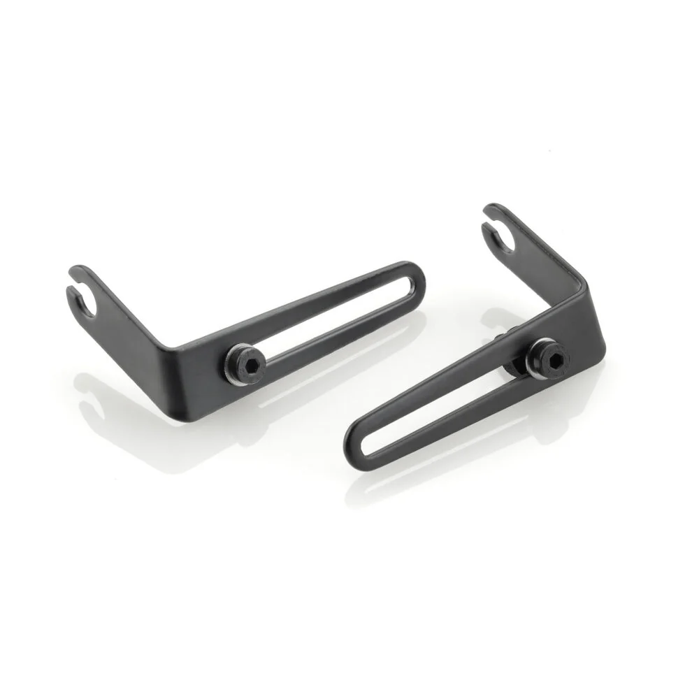 FR417 - RIZOMA - Mounting Kit For Turn Signals