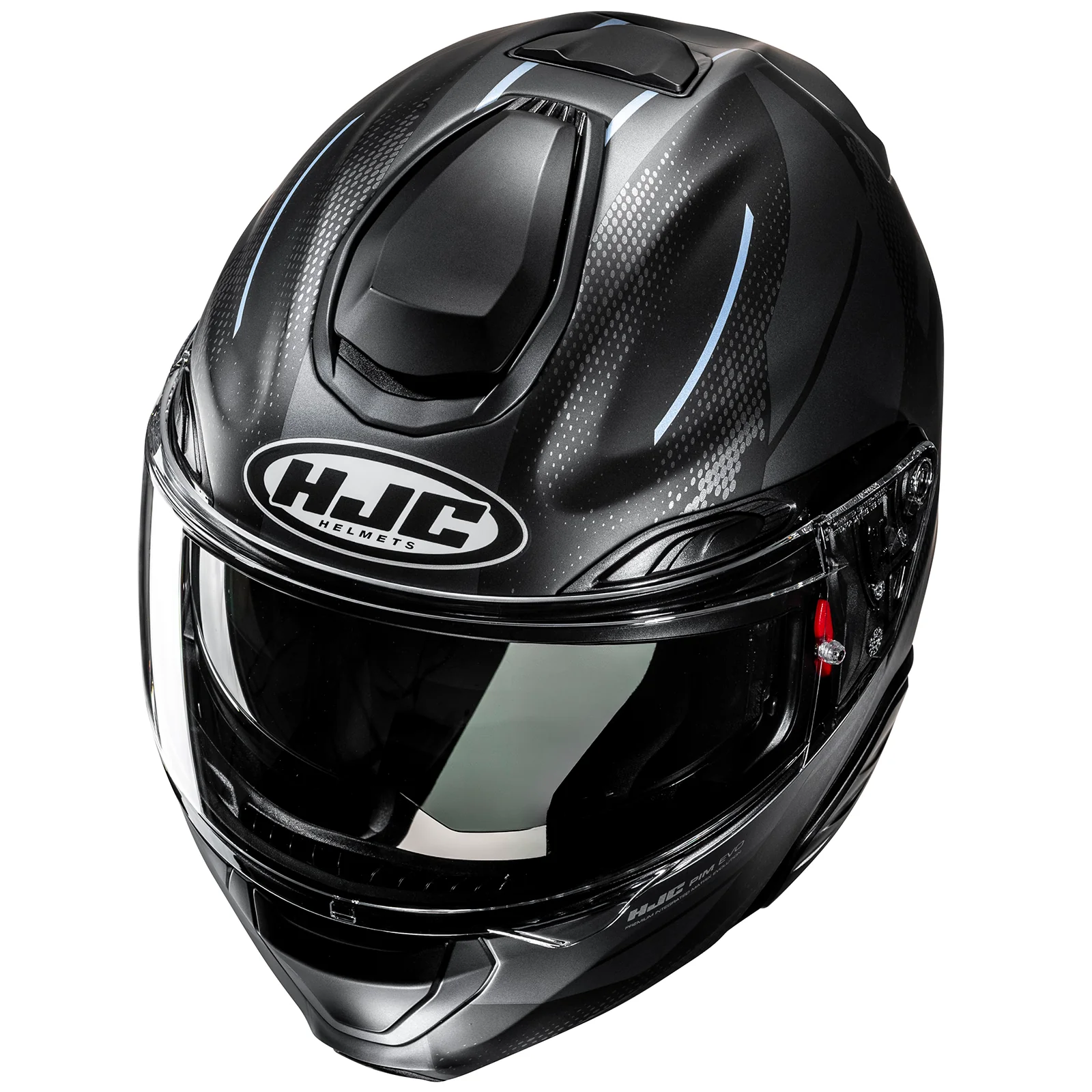 HJC - RPHA 91 Blat - MC5SF - Image 4