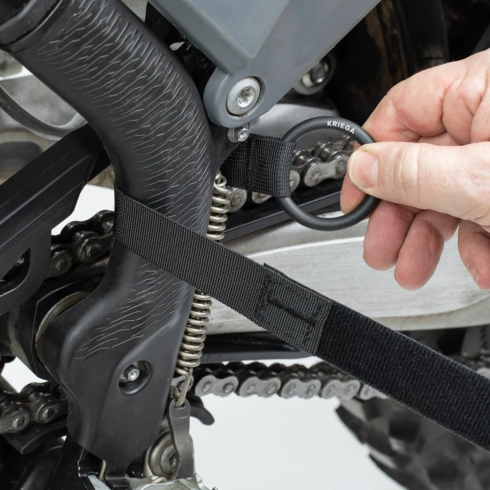 KOSDBR - KRIEGA - OS-DIRTBIKE RINGS - Image 4