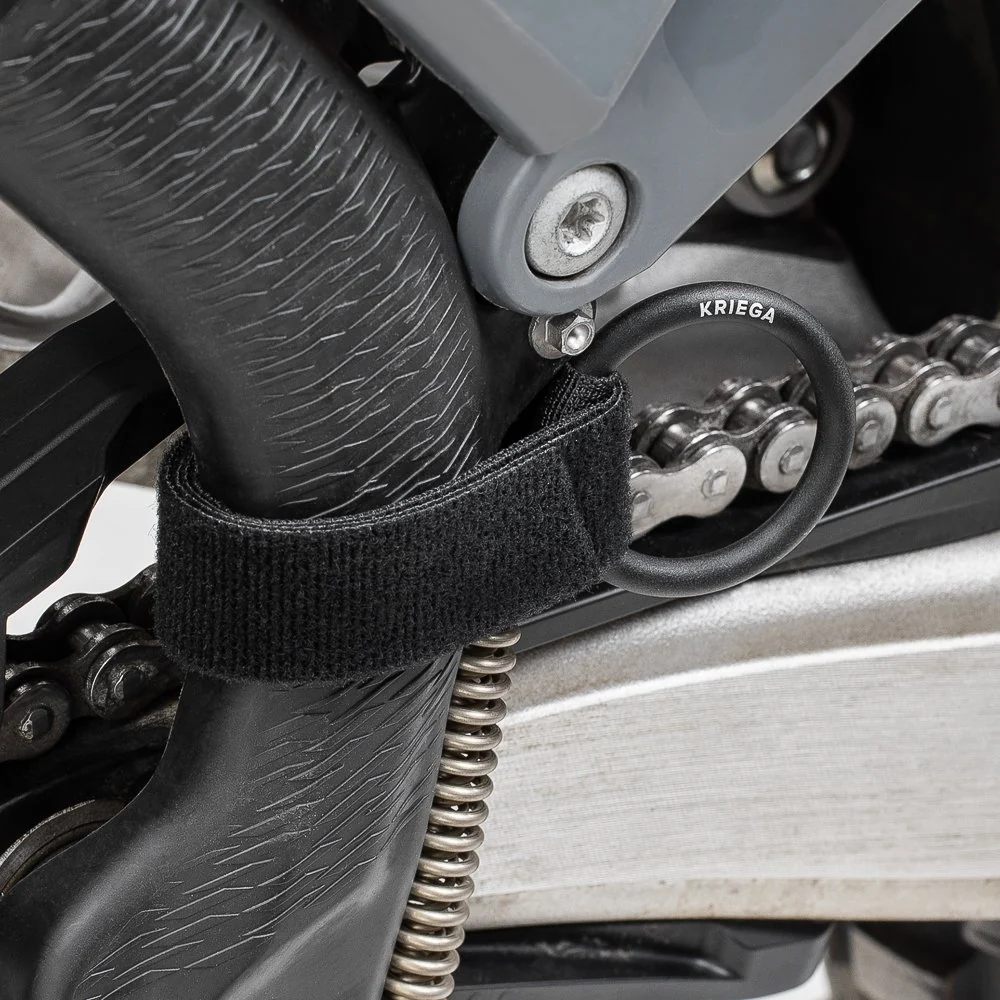KOSDBR - KRIEGA - OS-DIRTBIKE RINGS - Image 7