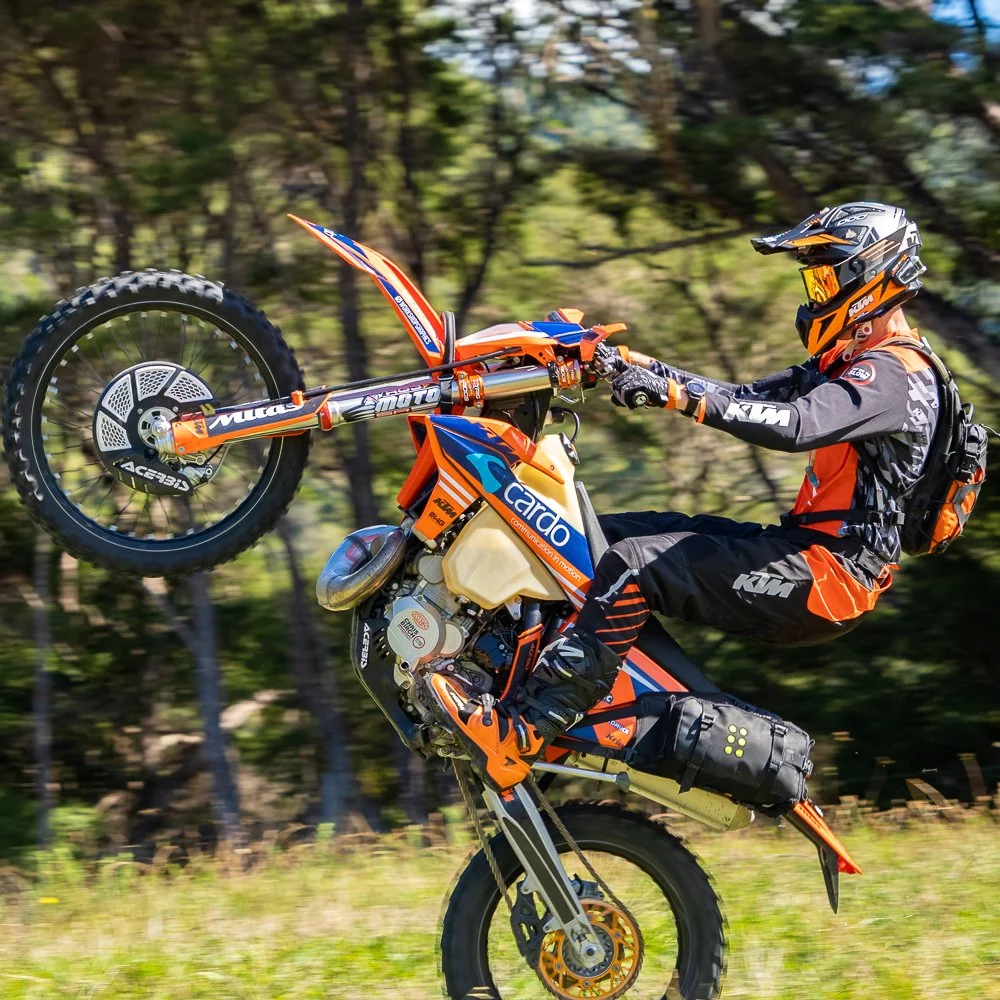 KOSDBR - KRIEGA - OS-DIRTBIKE RINGS - Image 8