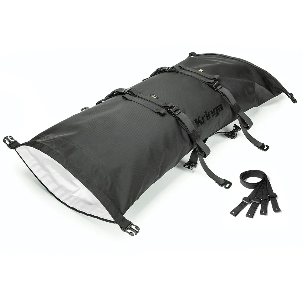 KRP40 - KRIEGA ROLLPACK 40 - Image 6
