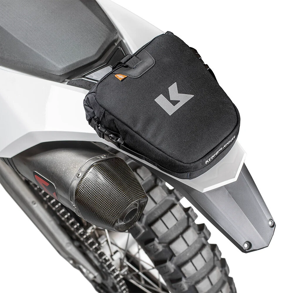KRR25 - KRIEGA - RALLY PACK - Image 2