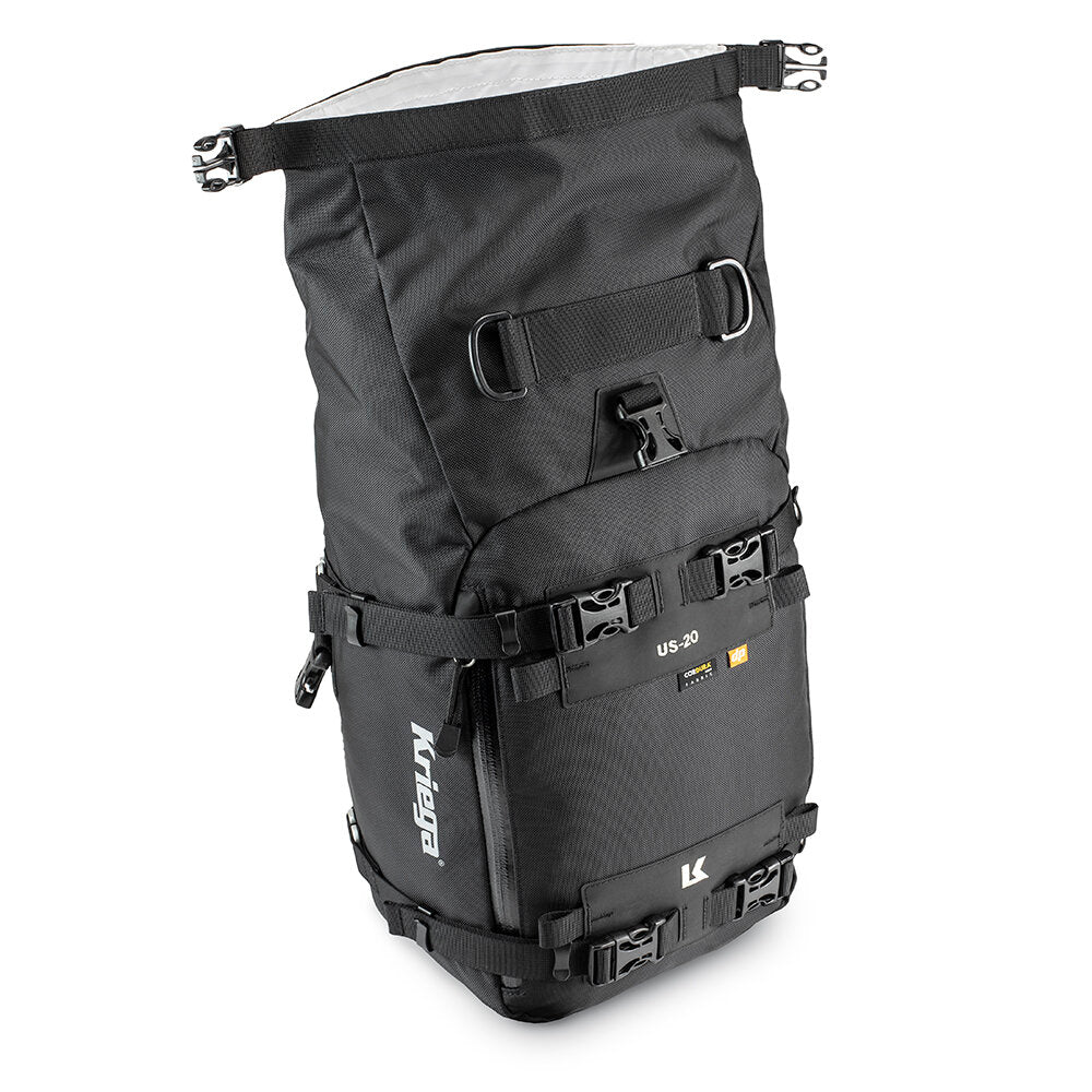 KUSC20 - KRIEGA - US-20 DRYPACK - Image 3