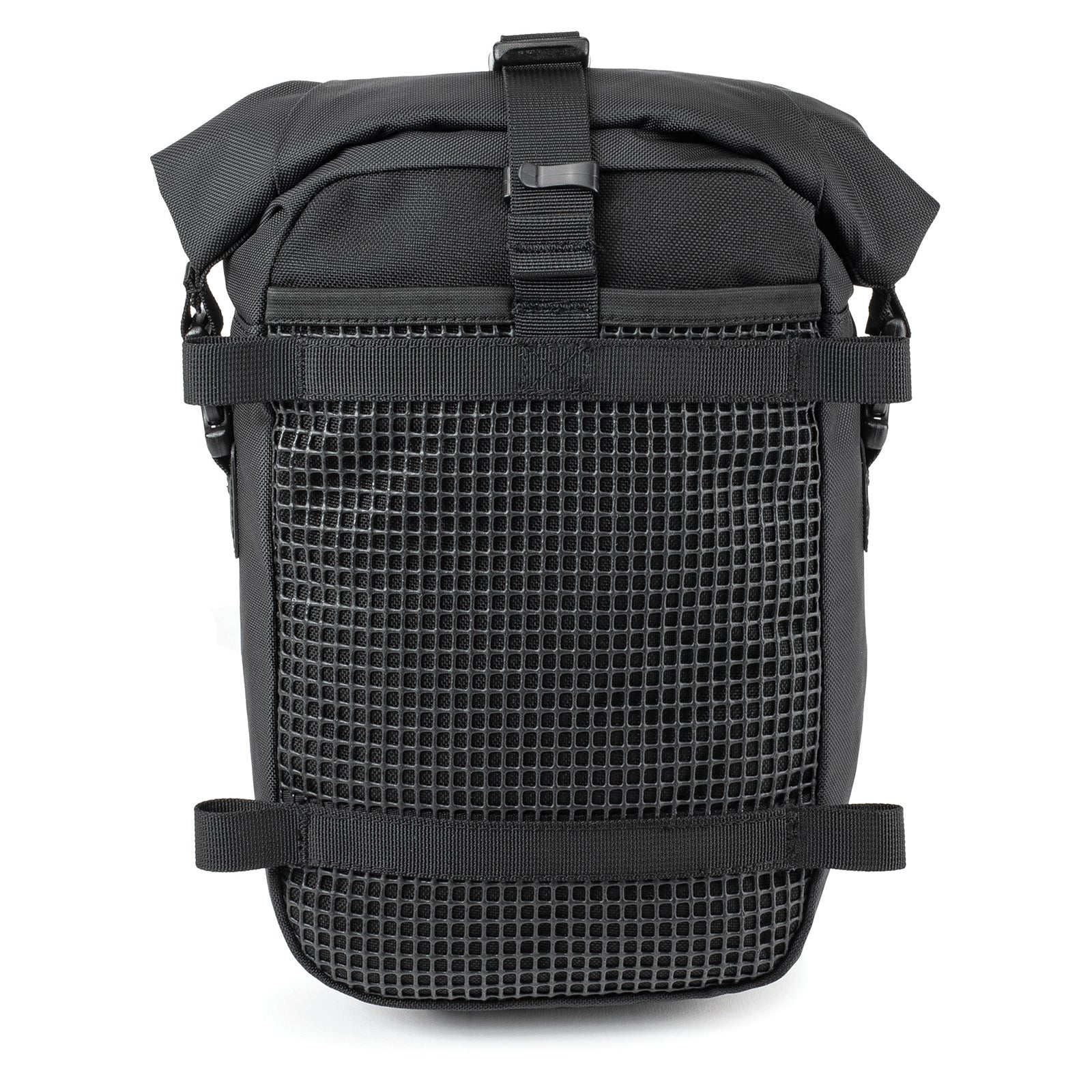KUSC5 - KRIEGA - US-5 DRYPACK - Image 2