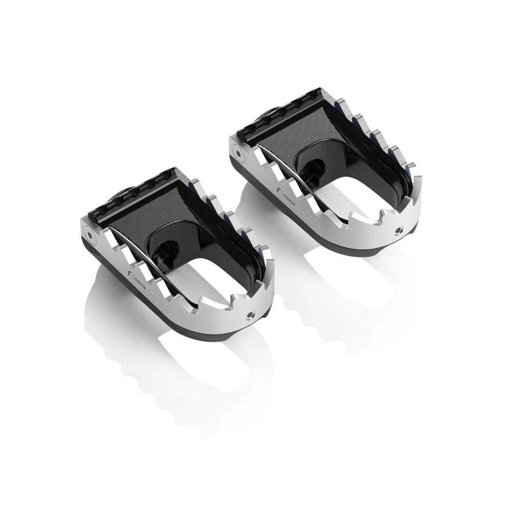 PE644 - RIZOMA - ESCAPE S PEGS - Image 3