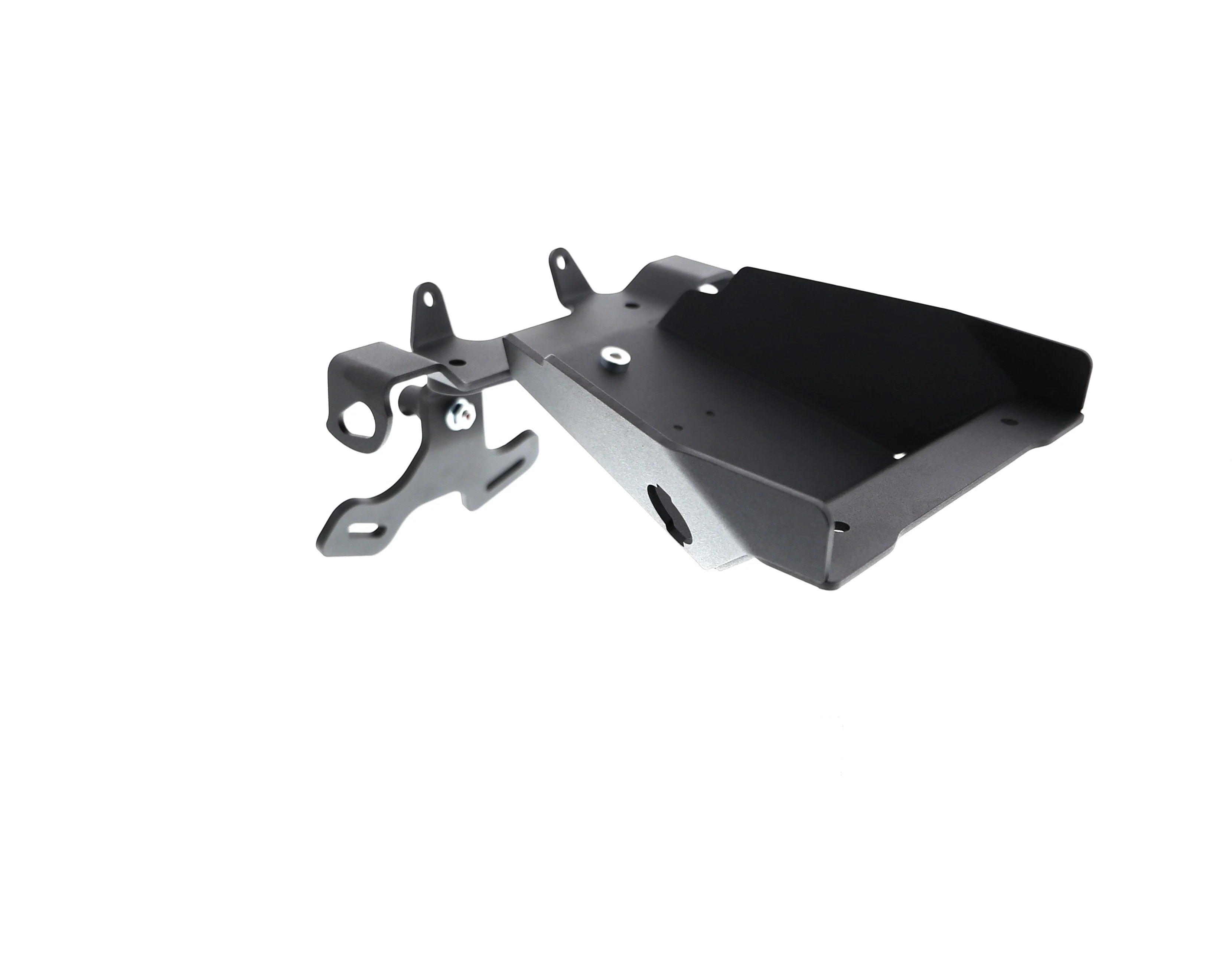 PRN007427 - Evotech Tail Tidy - Image 10