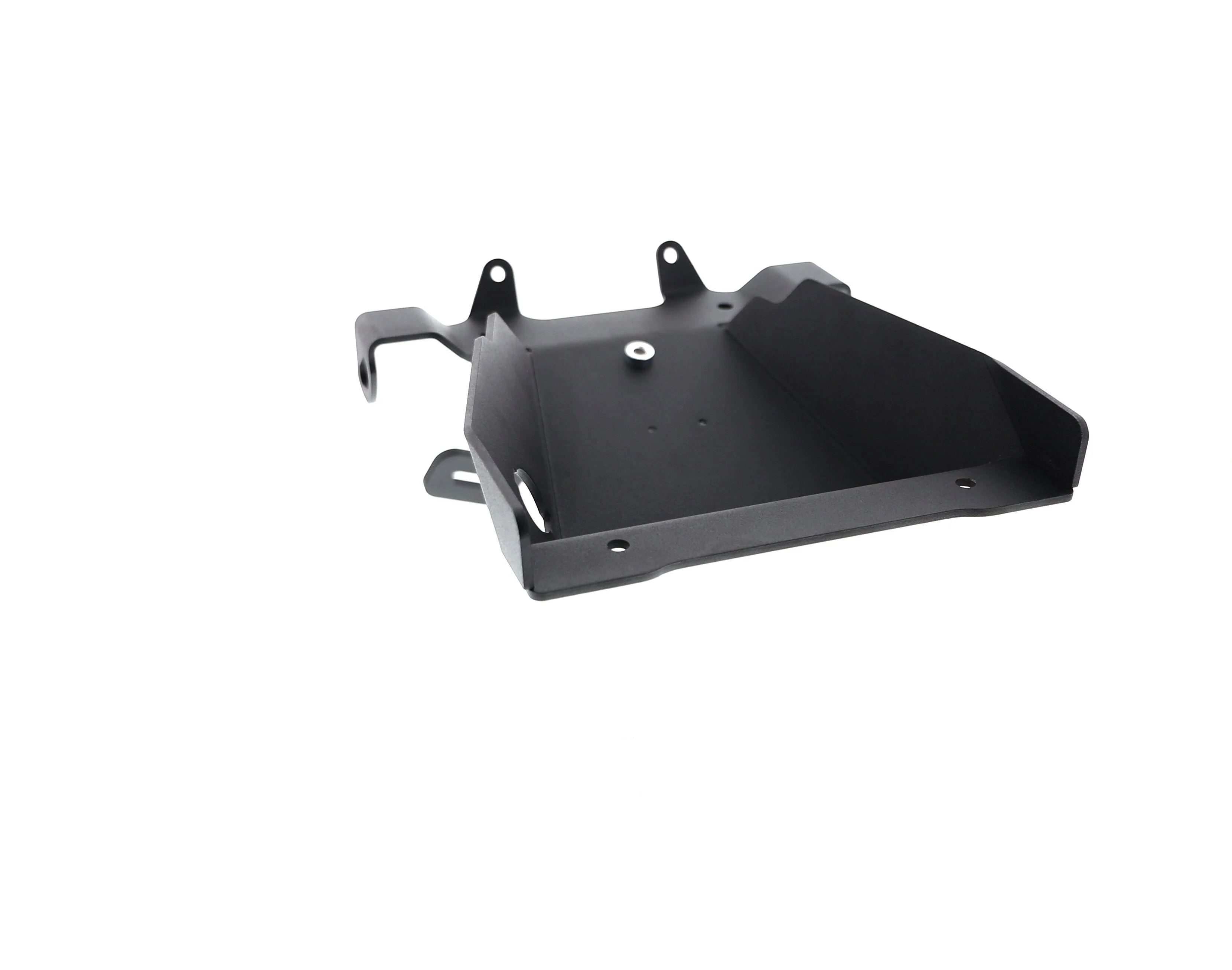 PRN007427 - Evotech Tail Tidy - Image 12