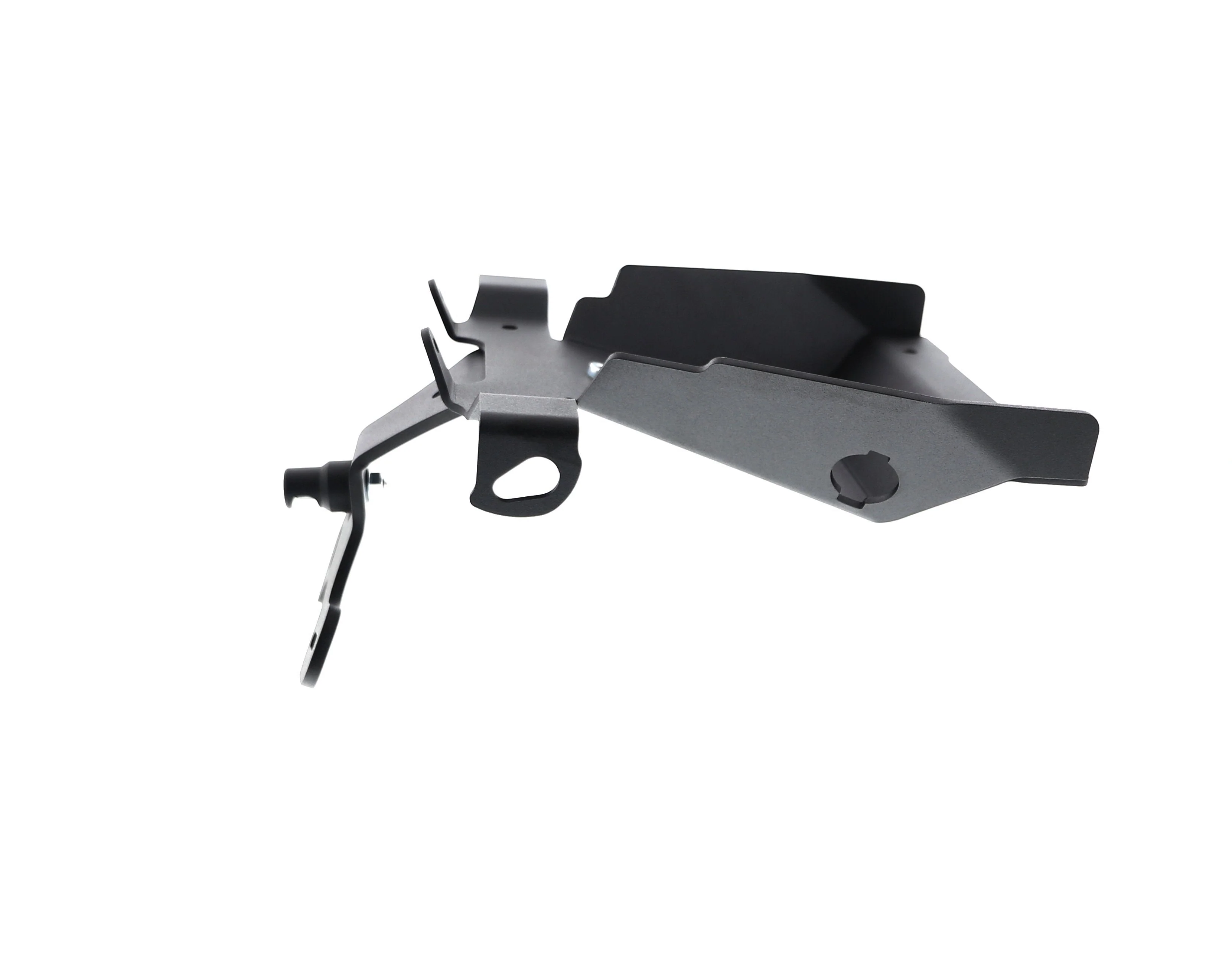PRN007427 - Evotech Tail Tidy - Image 7