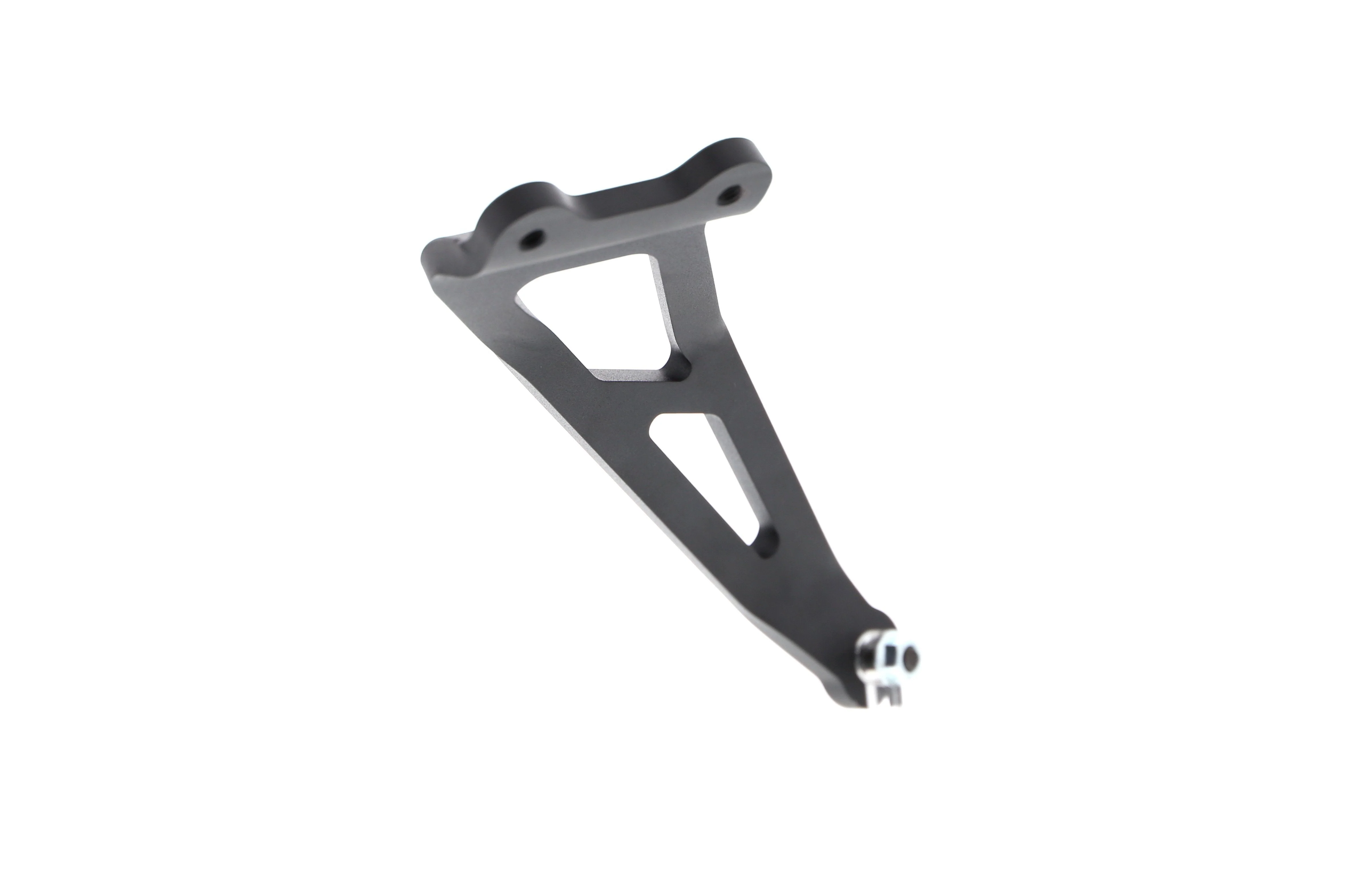 PRN008080 - Evotech Exhaust Hanger - Image 11